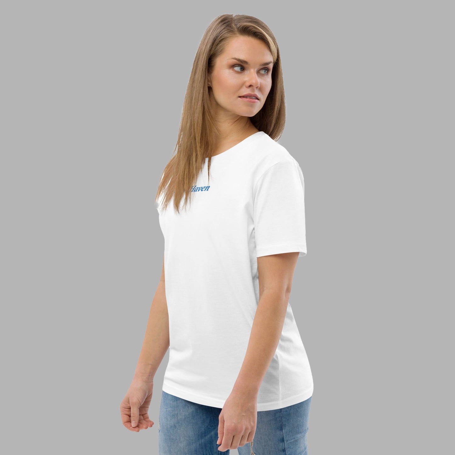 MUSHROOM T-SHIRT