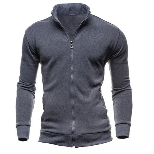 Hoodie for men