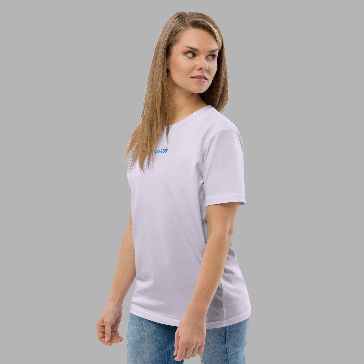 MUSHROOM T-SHIRT