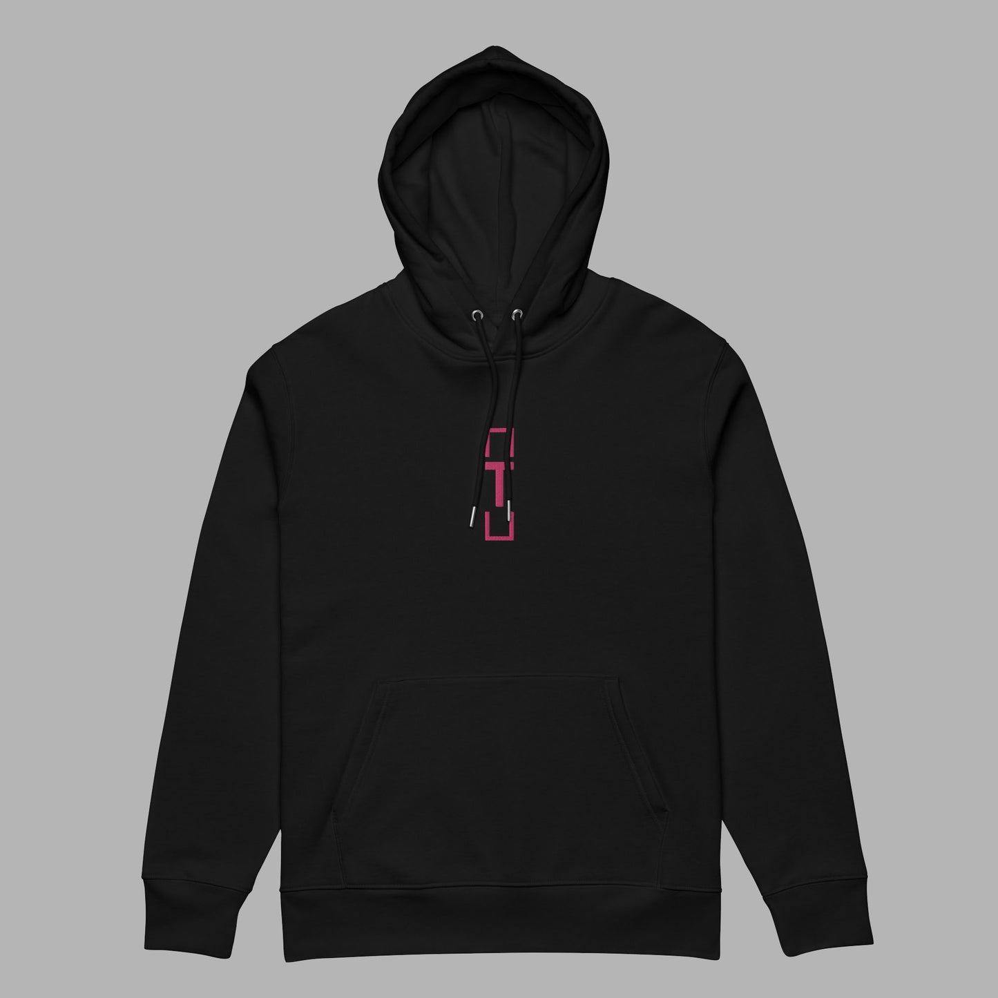 SAINT VANDALS HOODIE