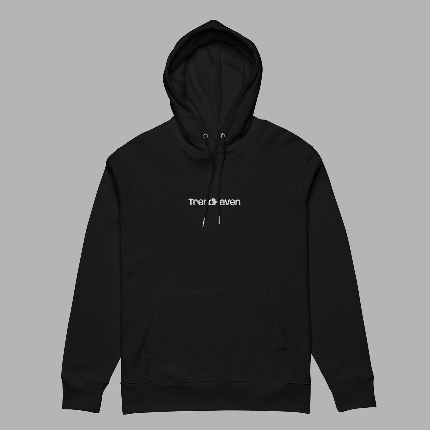 ETERNAL HOODIE