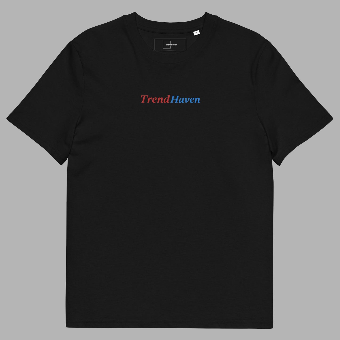 USA T-SHIRT