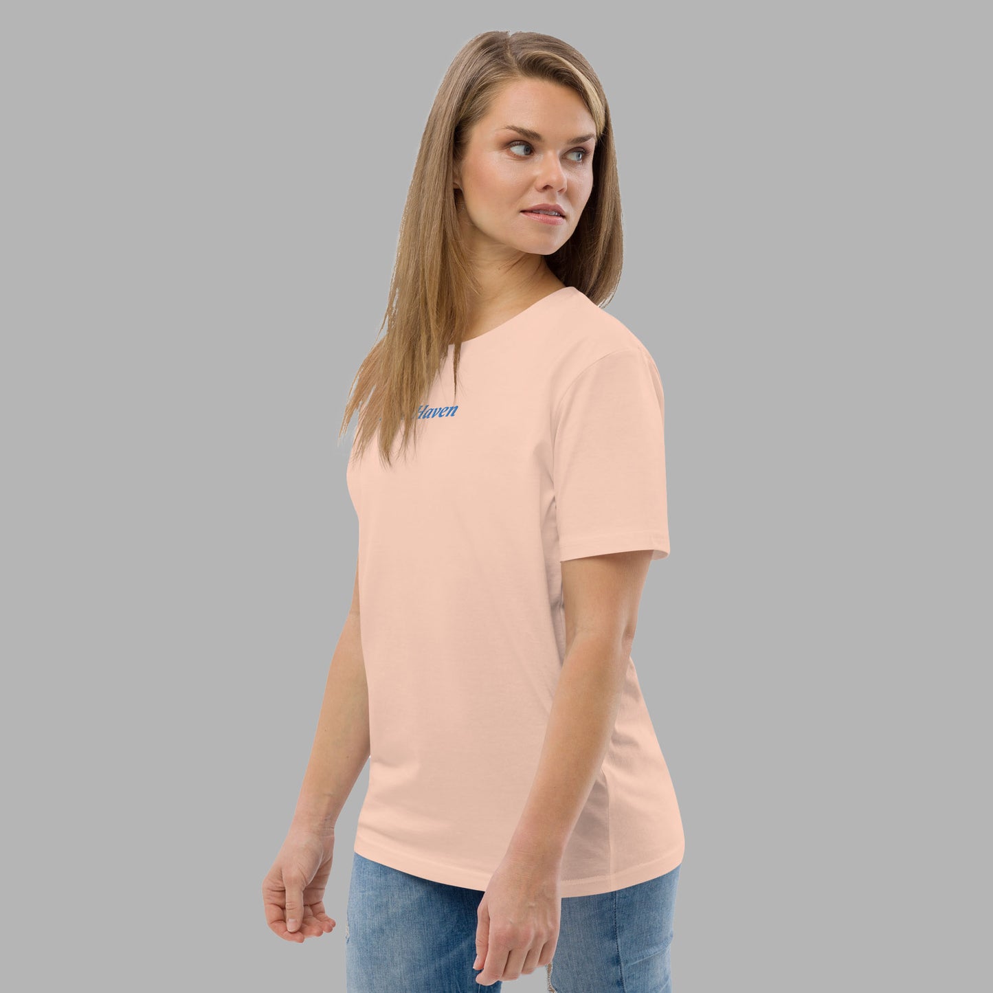 MUSHROOM T-SHIRT