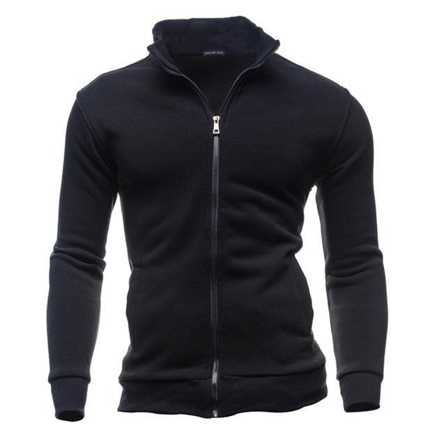 Hoodie for men