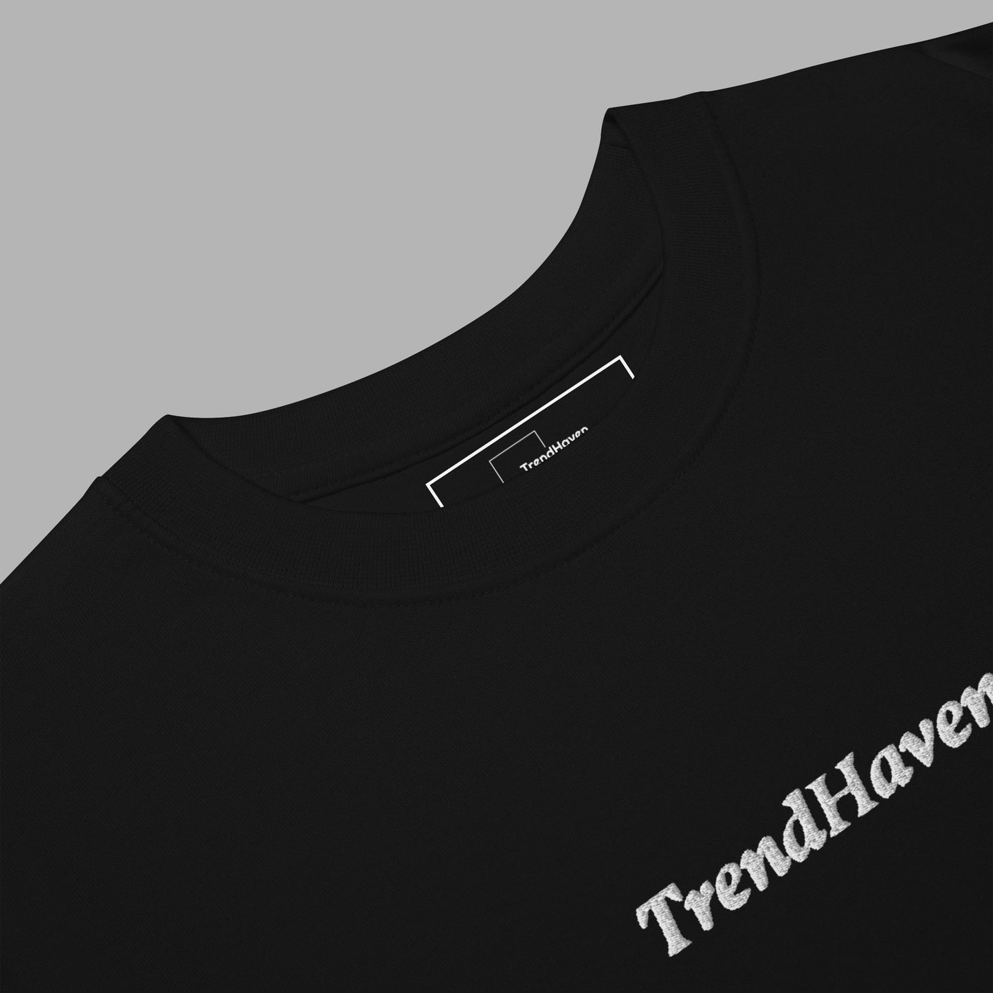 MONEY TRENDHAVEN T-SHIRT