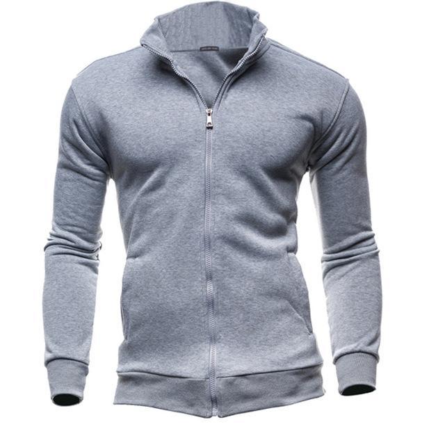 Hoodie for men