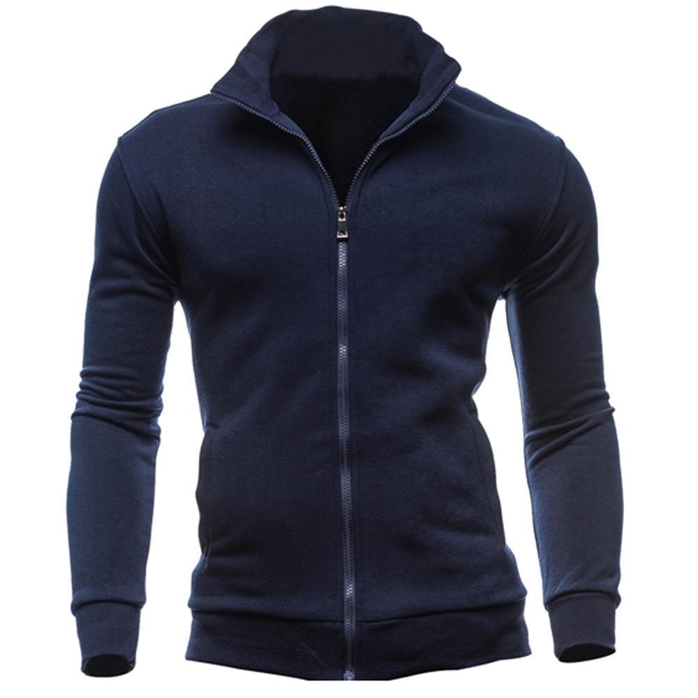 Hoodie for men