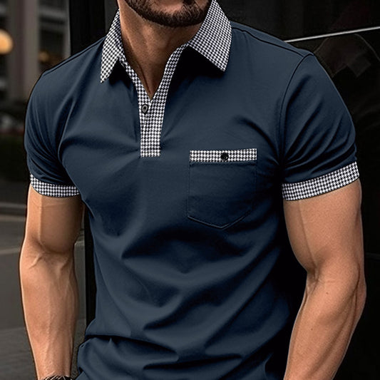 SPORT POLO