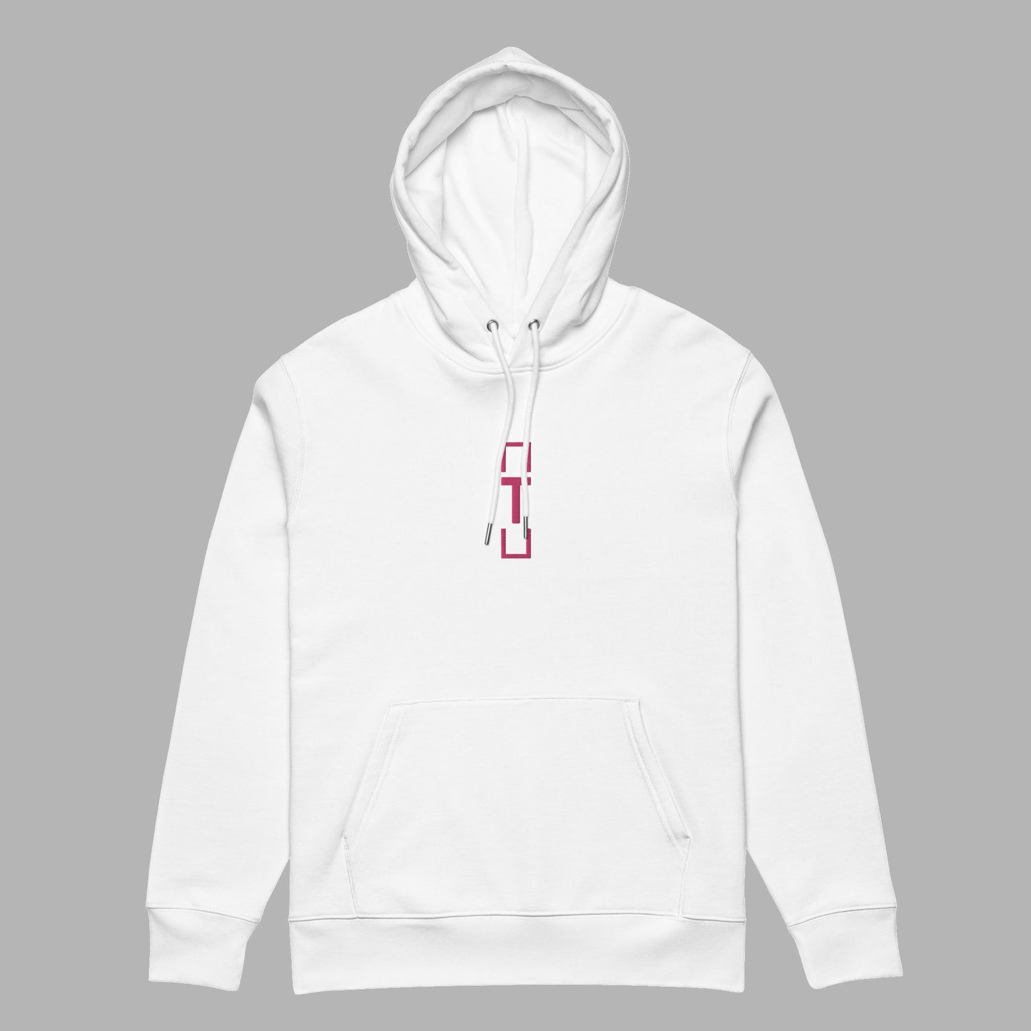 SAINT VANDALS HOODIE