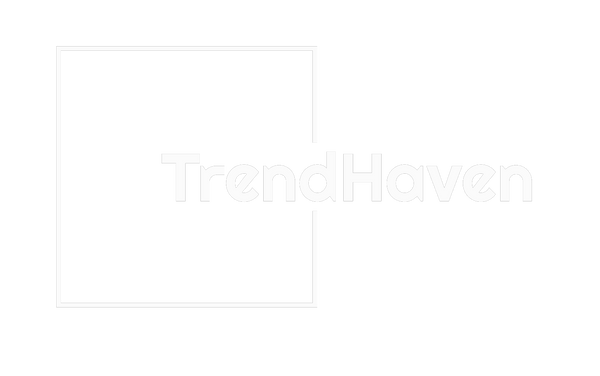 TrendHaven